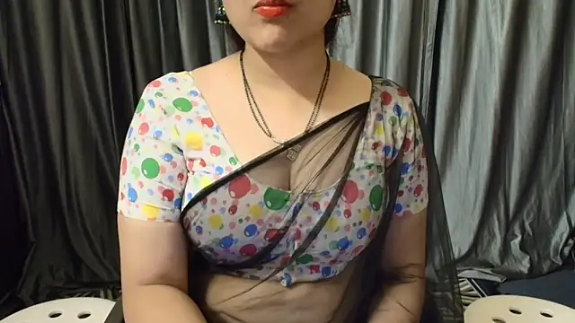 goldiwets online show from 16, 9, 2025