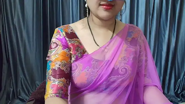 goldiwets online show from 7, 11, 2025