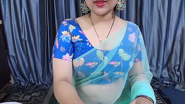 goldiwets online show from 8, 1, 2026