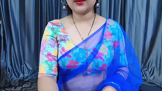 goldiwets online show from 18, 2, 2026