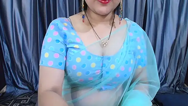 goldiwets online show from 13, 3, 2026