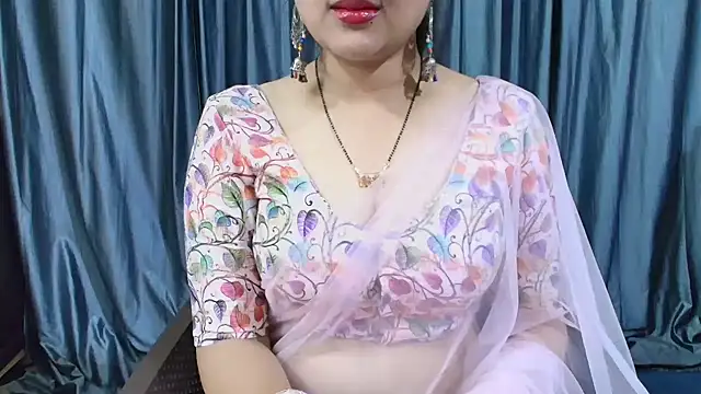 goldiwets online show from 10, 11, 2025