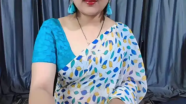 goldiwets online show from 28, 11, 2025