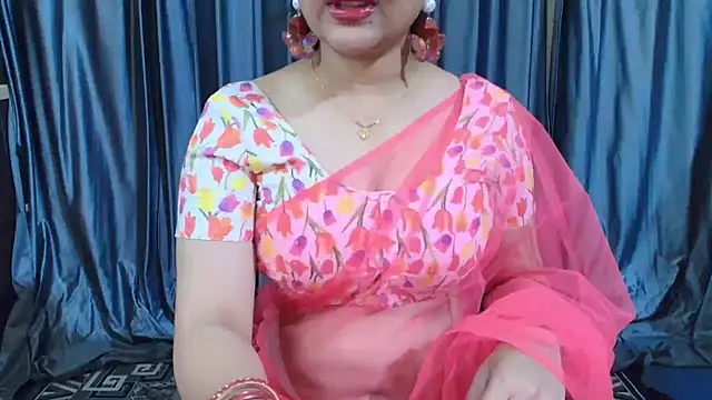 goldiwets online show from 20, 4, 2026