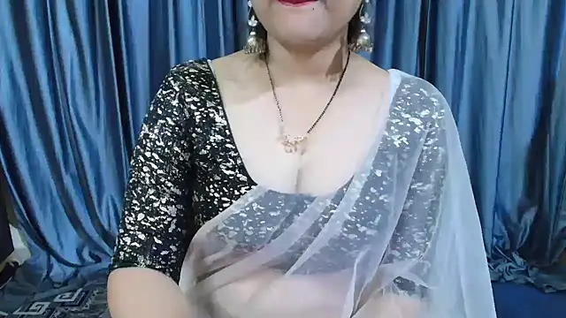 goldiwets online show from 25, 11, 2025