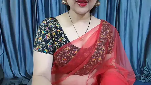 goldiwets online show from 2, 12, 2025