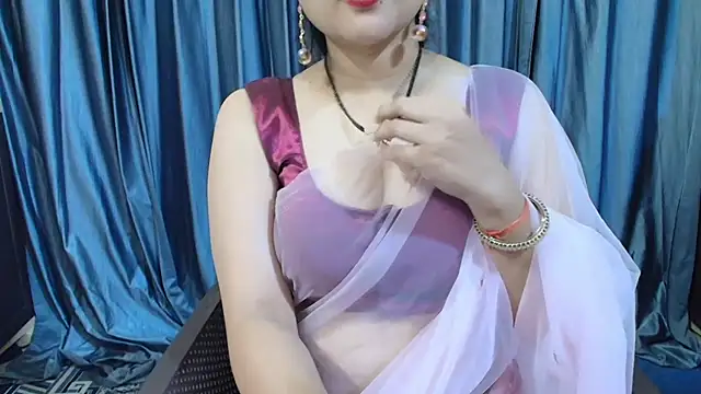 goldiwets online show from 10, 11, 2025