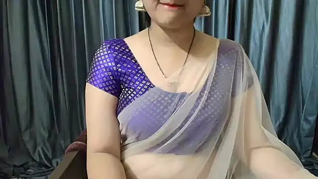 goldiwets online show from 5, 11, 2025