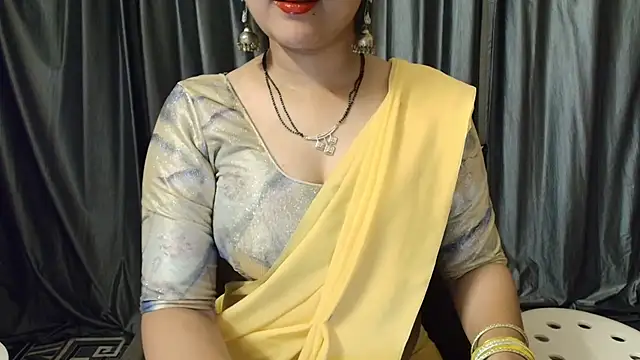 goldiwets online show from 10, 10, 2025