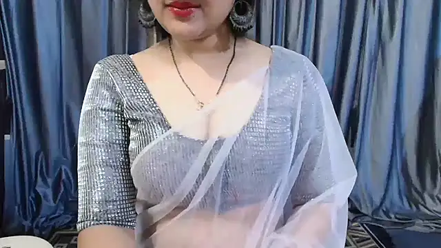 goldiwets online show from 23, 2, 2026