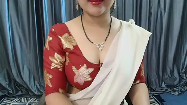 goldiwets online show from 13, 9, 2025