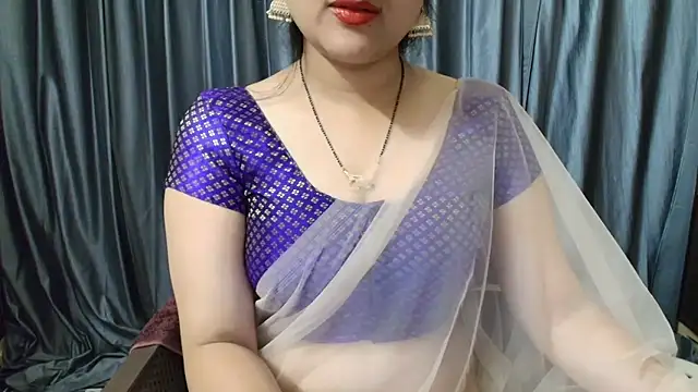 goldiwets online show from 5, 11, 2025