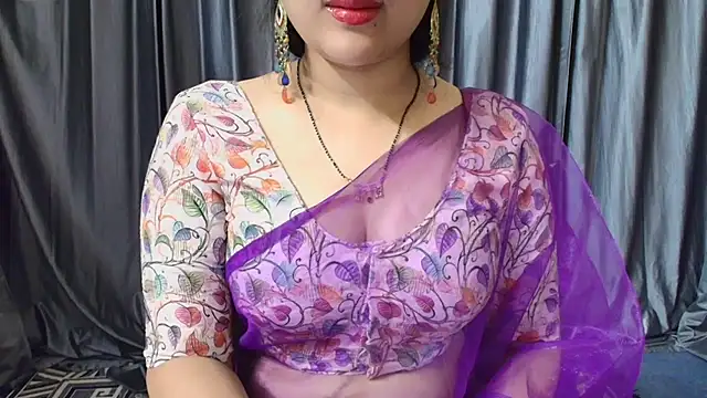 goldiwets online show from 13, 10, 2025