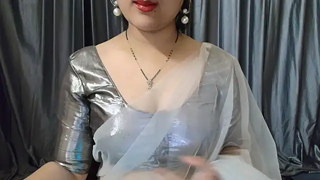 goldiwets online show from 8, 10, 2025