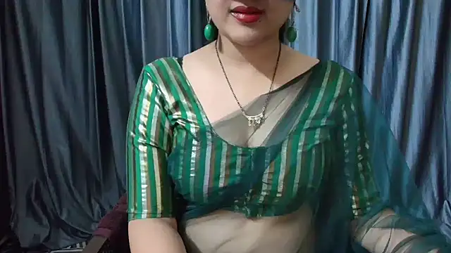 goldiwets online show from 6, 11, 2025