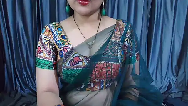 goldiwets online show from 1, 3, 2026