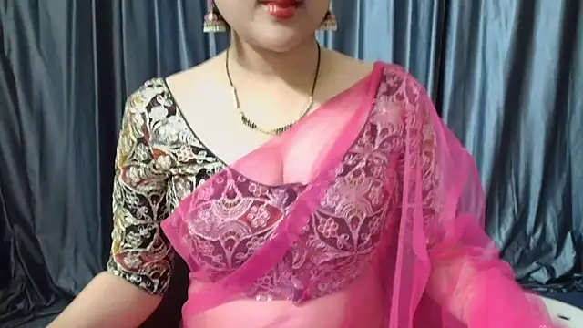 goldiwets online show from 18, 9, 2025