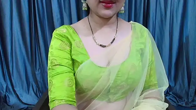 goldiwets online show from 11, 11, 2025