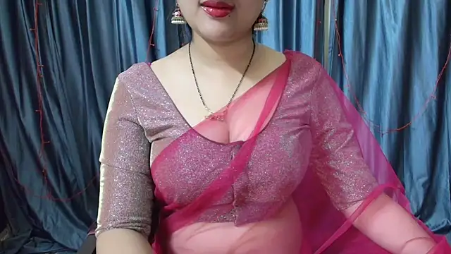 goldiwets online show from 4, 11, 2025