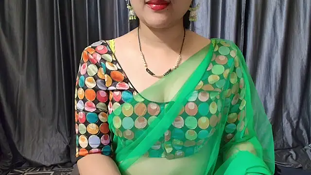 goldiwets online show from 7, 10, 2025