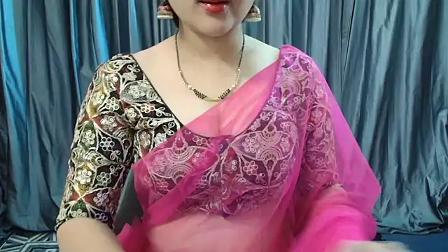 goldiwets online show from 18, 9, 2025