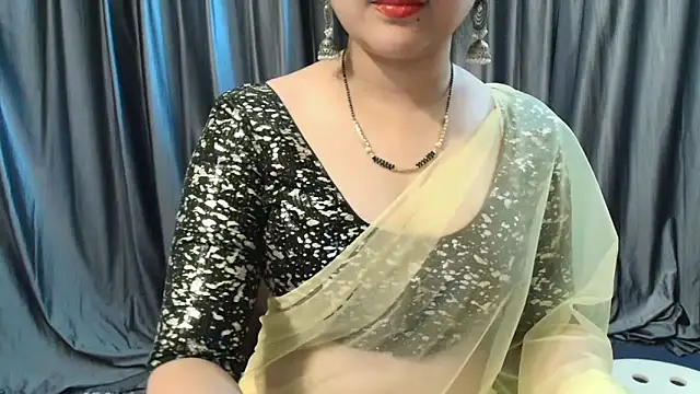 goldiwets online show from 2, 10, 2025