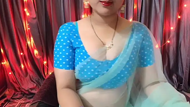 goldiwets online show from 30, 10, 2025