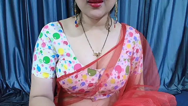 goldiwets online show from 27, 11, 2025