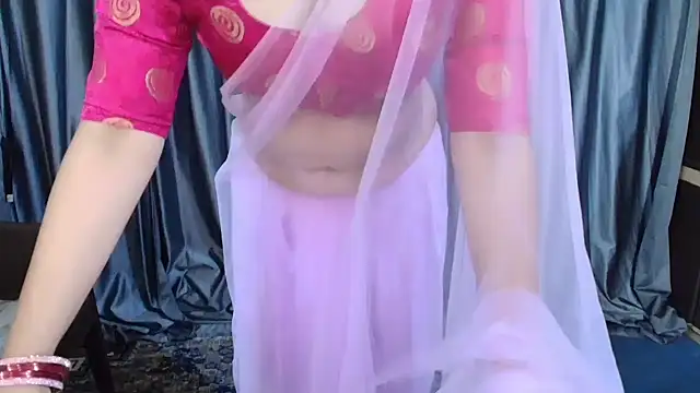 goldiwets online show from 29, 11, 2025