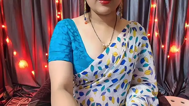 goldiwets online show from 27, 10, 2025