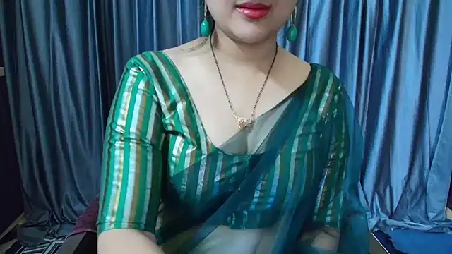 goldiwets online show from 6, 11, 2025