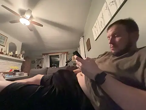 Snapshot of mxp1900 chatting on 11, 3, 2026 mxp1900 online show from 11, 3, 2026