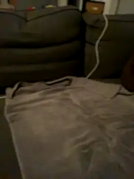 mxp1900 online show from 5, 12, 2025