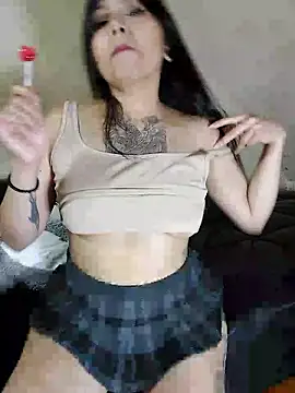 lmlz2 online show from 16, 1, 2026