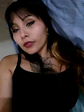 lmlz2 online show from 23, 3, 2025