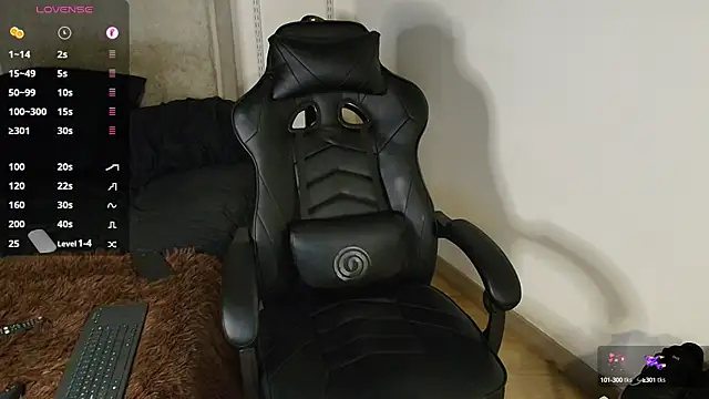 kevin jef online show from 21, 2, 2025