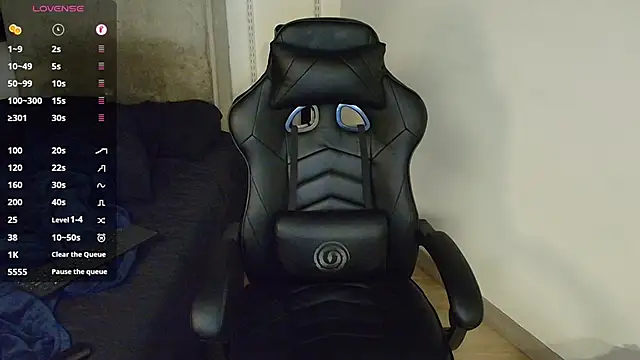 Snapshot of kevin_jef chatting on 18, 2, 2026 kevin jef online show from 18, 2, 2026