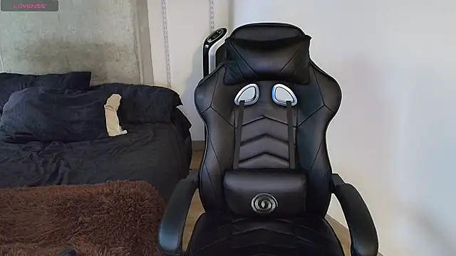 kevin jef online show from 15, 3, 2025