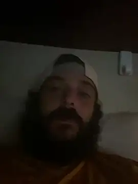 Duhon2317 online show from 14, 2, 2025