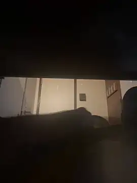 Duhon2317 online show from 14, 2, 2025