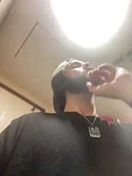 Duhon2317 online show from 15, 2, 2025