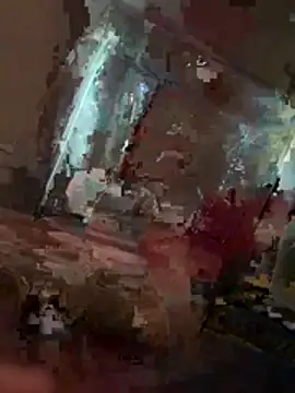 Duhon2317 online show from 2, 2, 2026