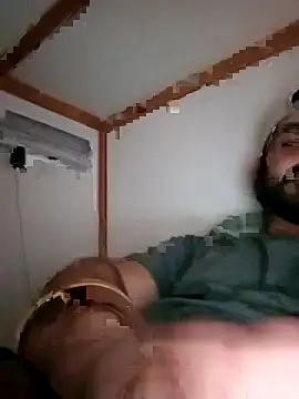 Duhon2317 online show from 15, 2, 2026