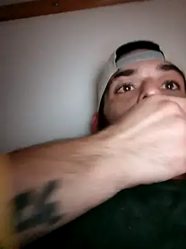 Duhon2317 online show from 13, 2, 2026