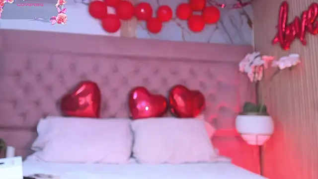 rosett kio online show from 14, 2, 2026