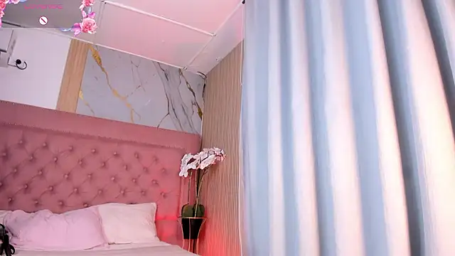 rosett kio online show from 1, 3, 2026