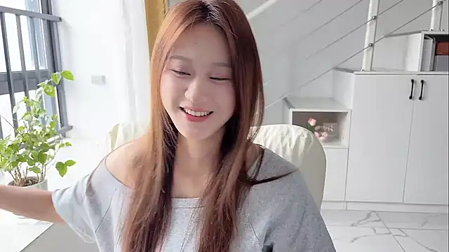 Cassie-20 online show from 29, 10, 2025