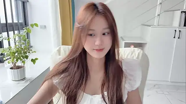 Cassie-20 online show from 4, 11, 2025