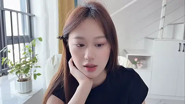 Cassie-20 online show from 16, 11, 2025