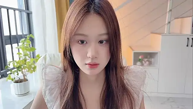 Cassie-20 online show from 3, 12, 2025